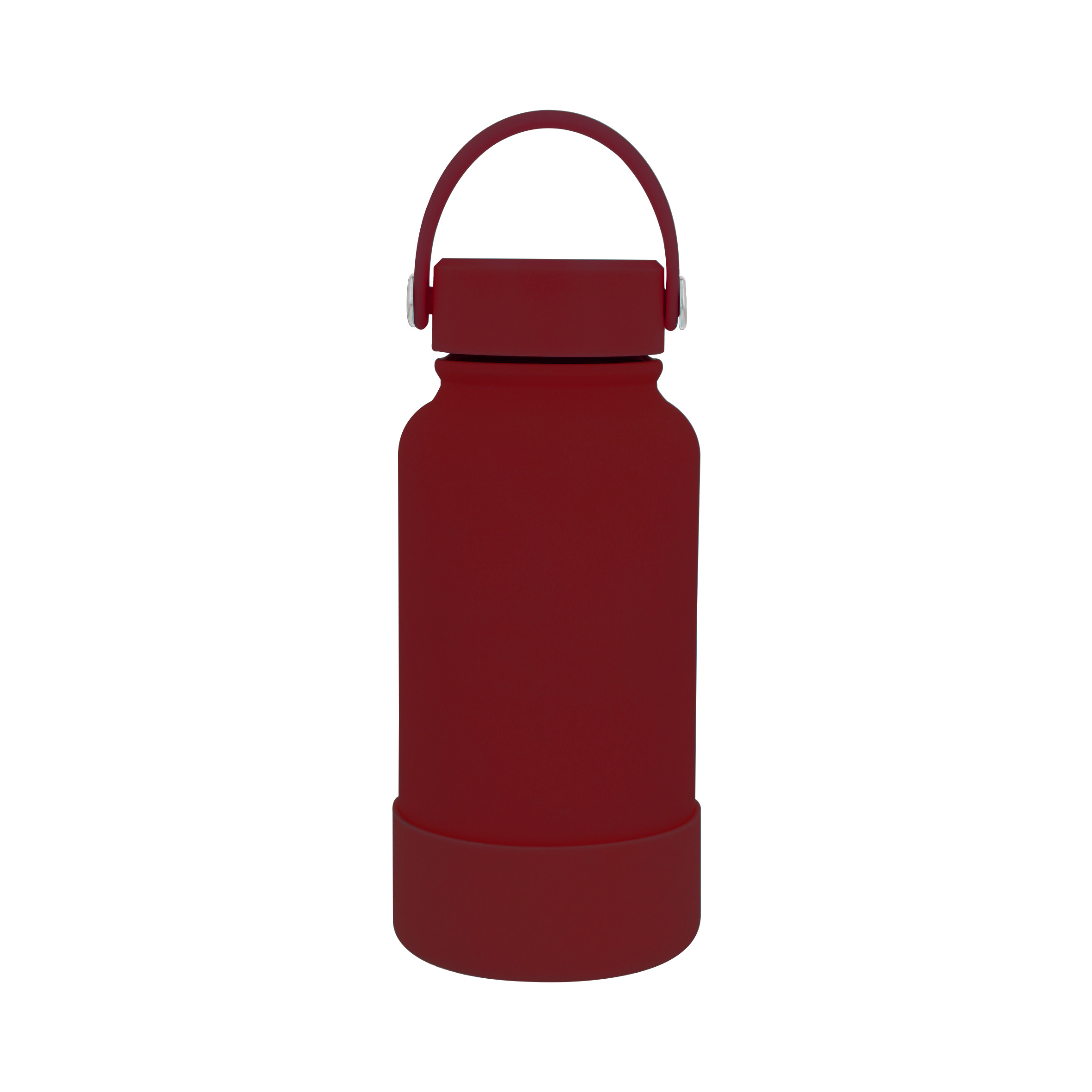 EE1520-ROJO